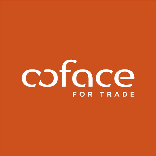 Financial company
