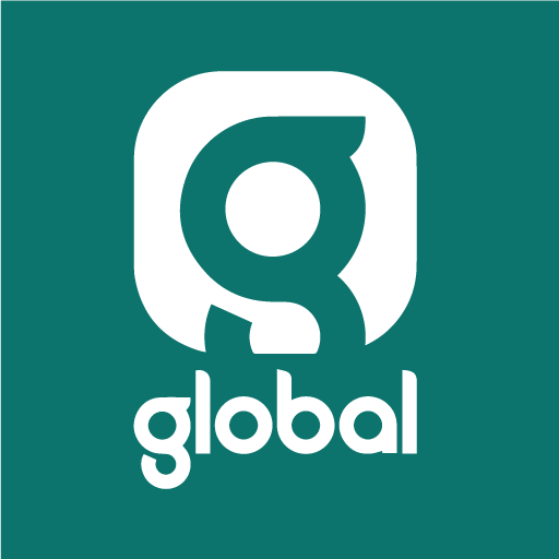 Global Media