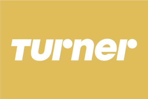 Turner Entertainment